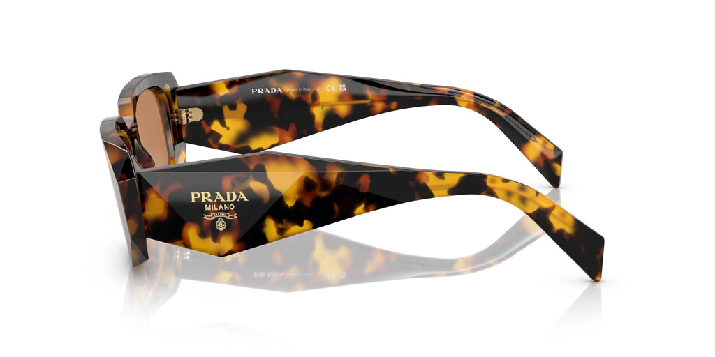 Praada 17WSF Sunglasses