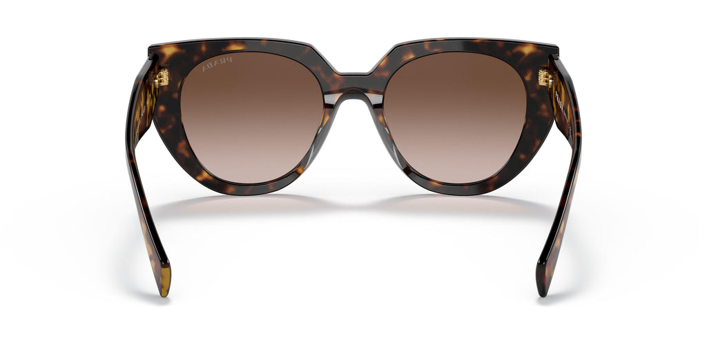 Praada 14WS Sunglasses