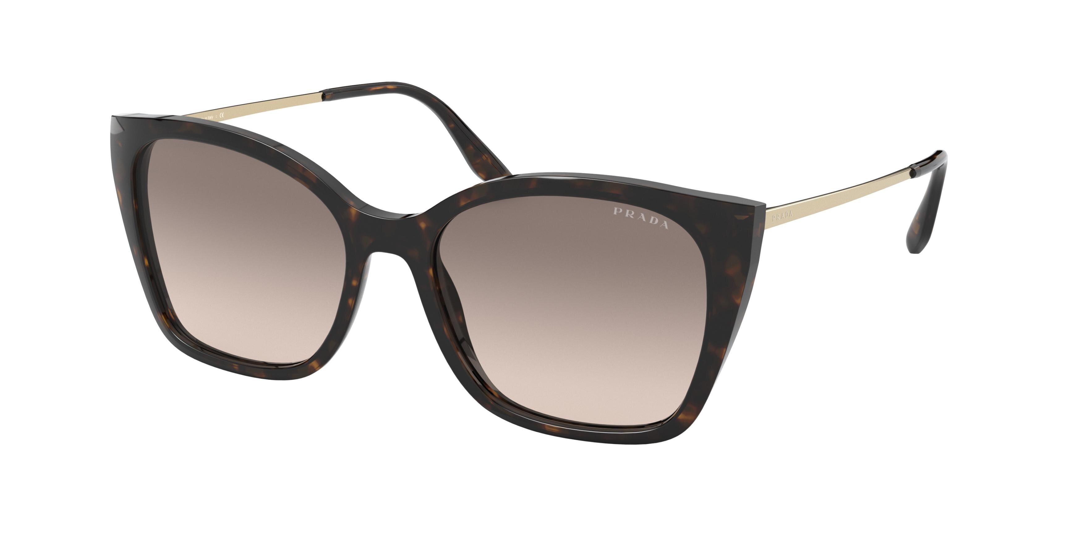 Praada 12XS Sunglasses