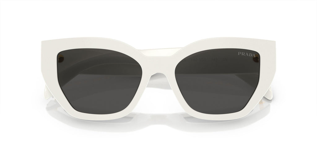 Praada A09S Sunglasses