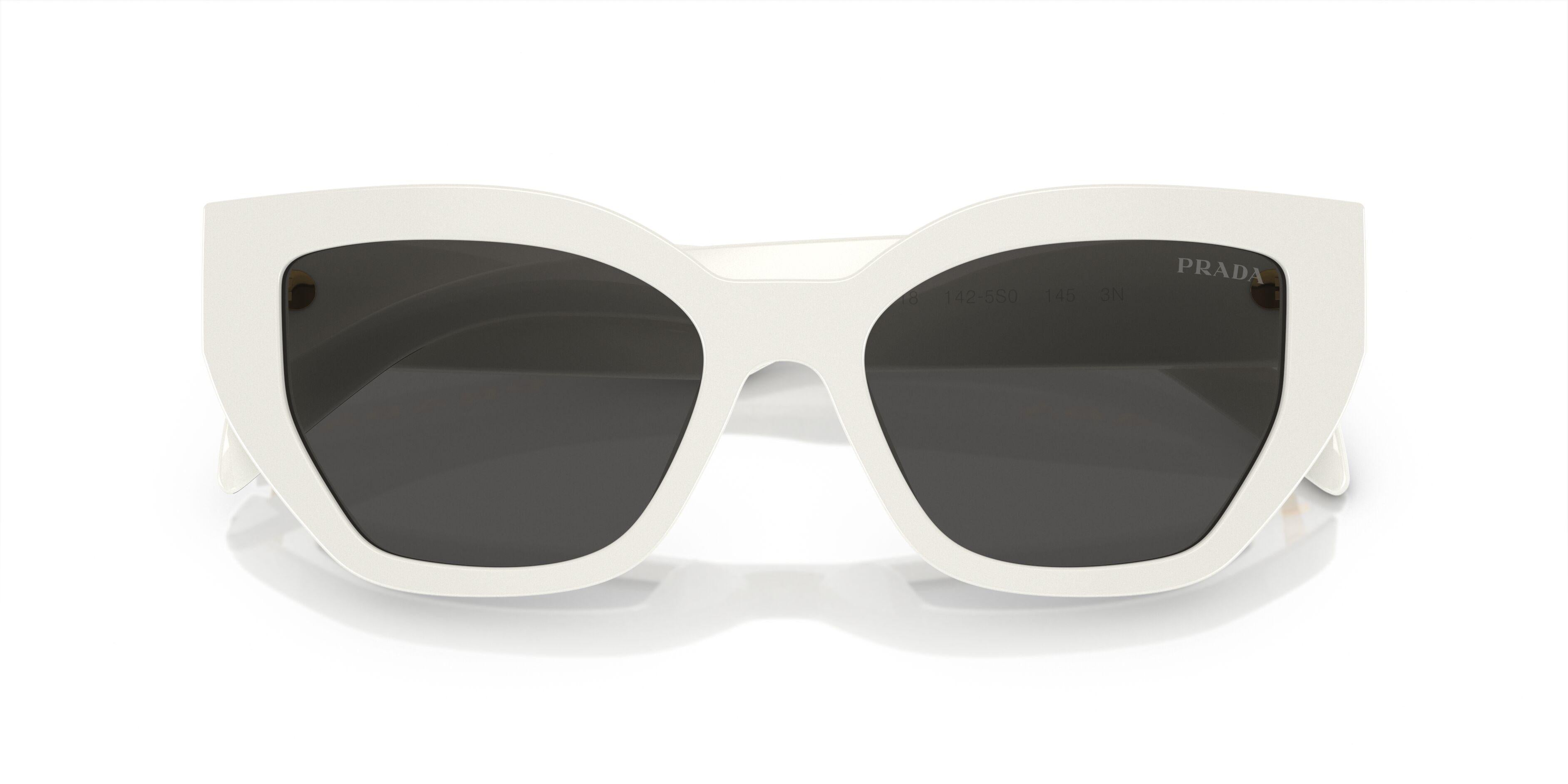 Praada A09S Sunglasses