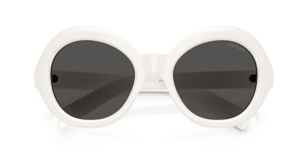 Praada D08SU Sunglasses