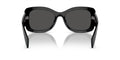 Praada A08SF Sunglasses