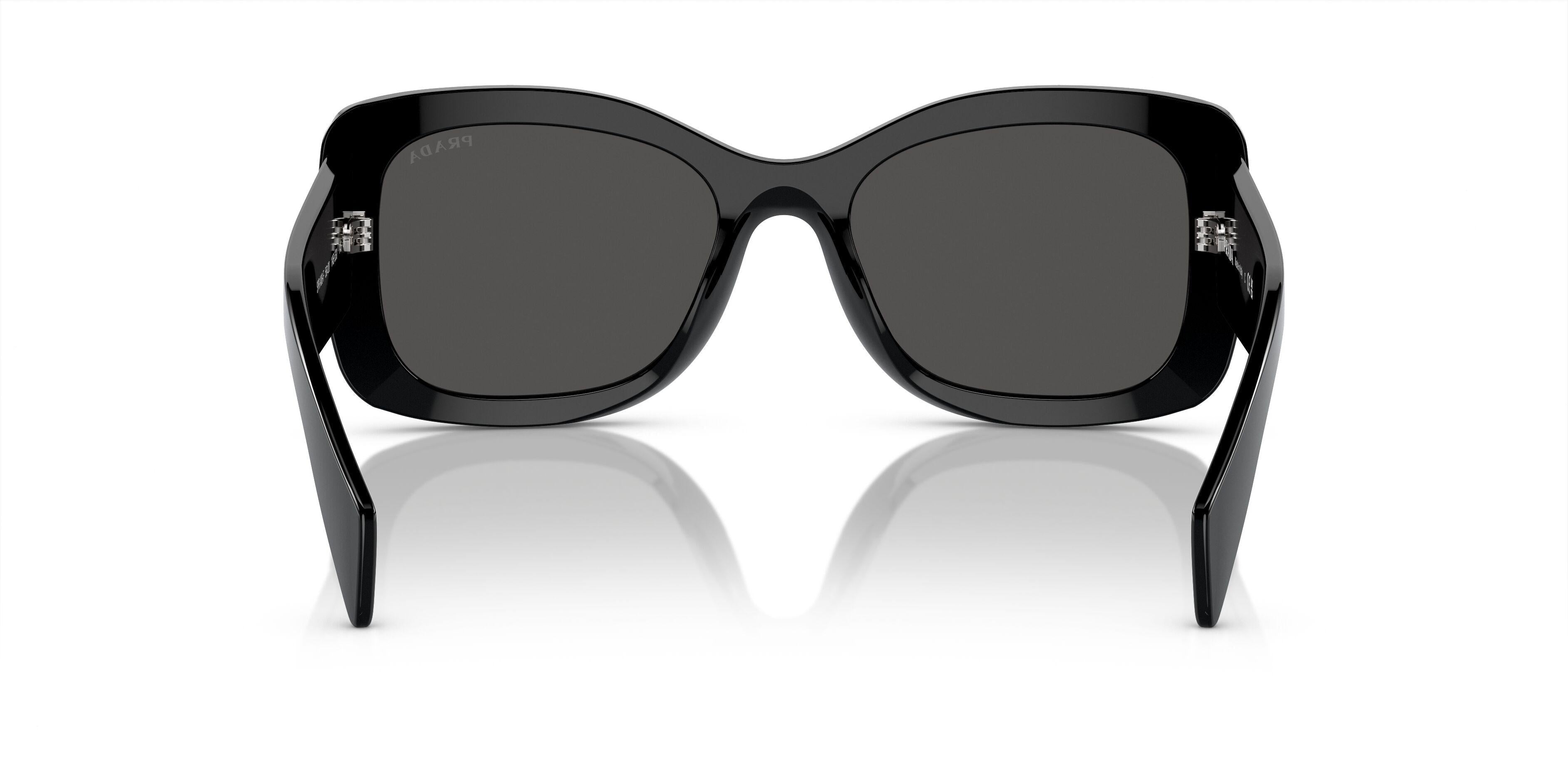 Praada A08SF Sunglasses