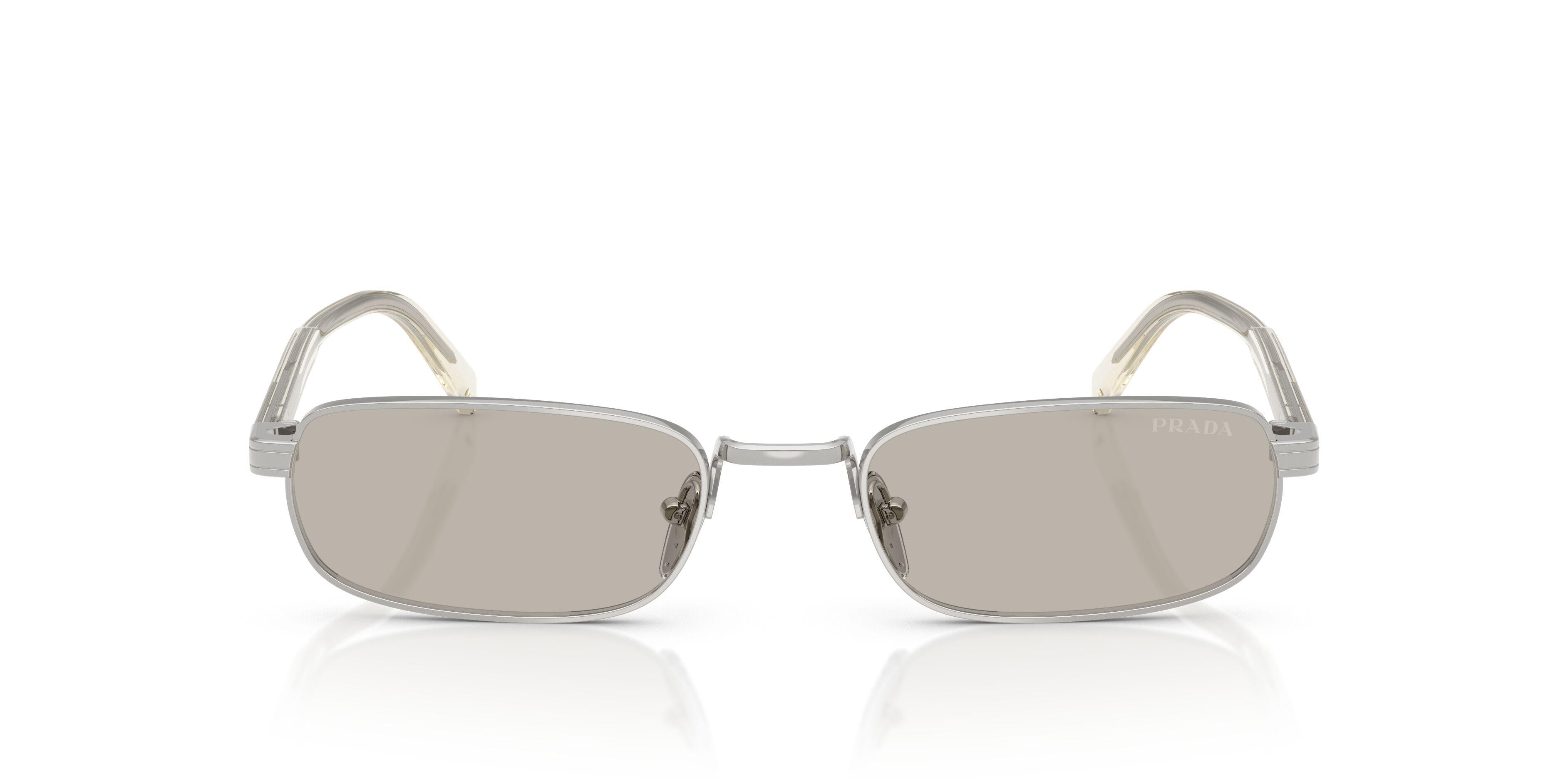 Praada B54S Sunglasses
