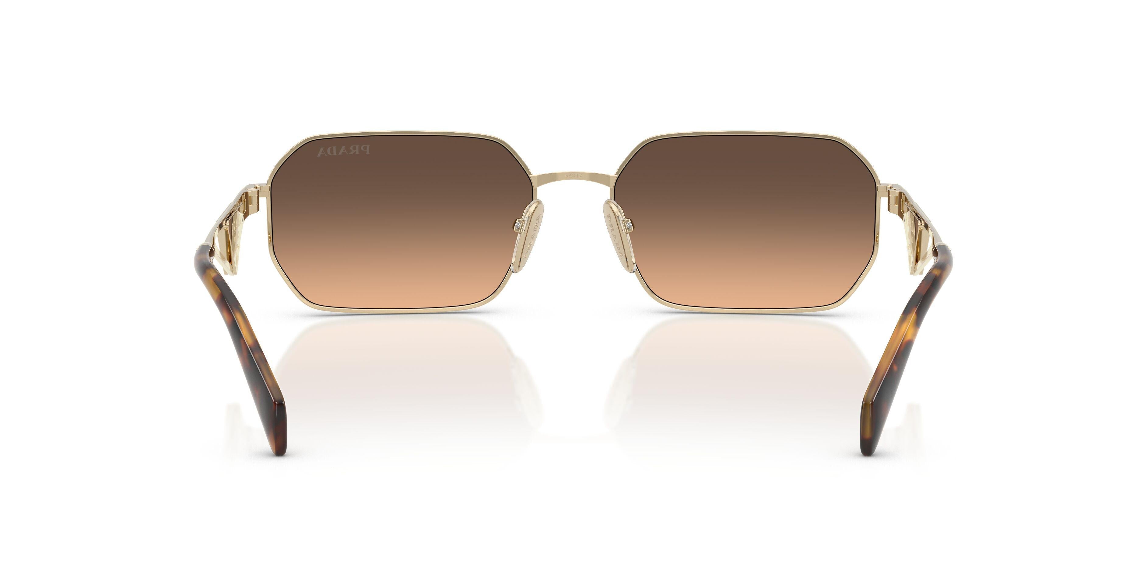 Praada A51S Sunglasses