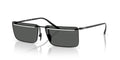 Praada C53S Sunglasses