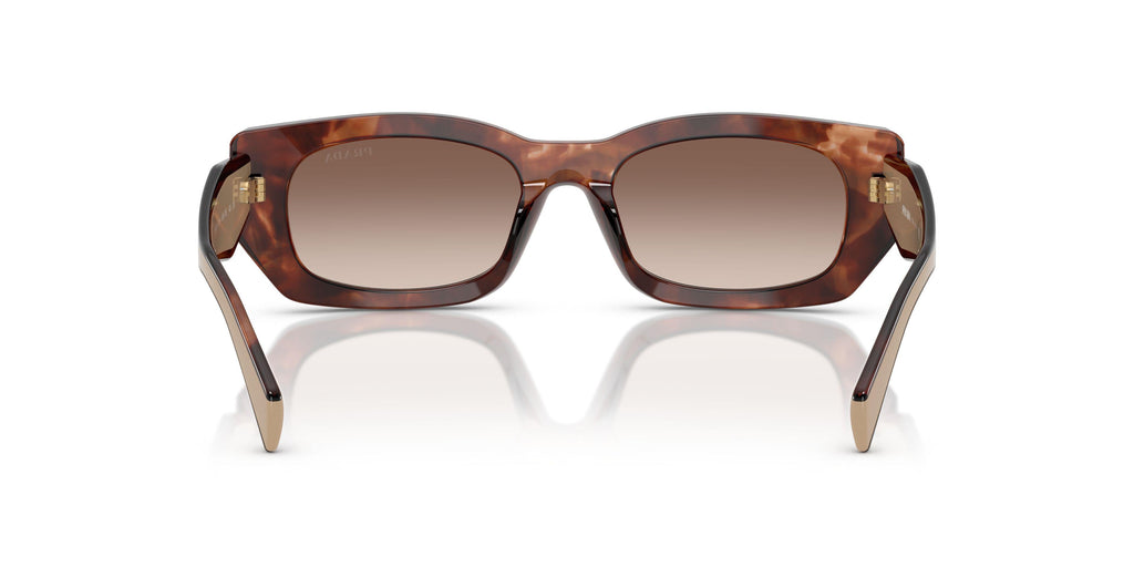 Praada B05S Sunglasses