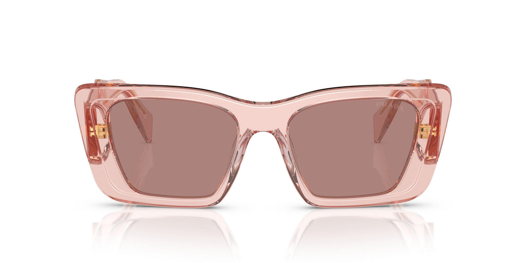 Praada 08YS Sunglasses