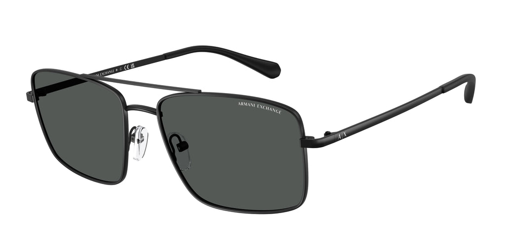 Armaani Exchange 2054S Sunglasses