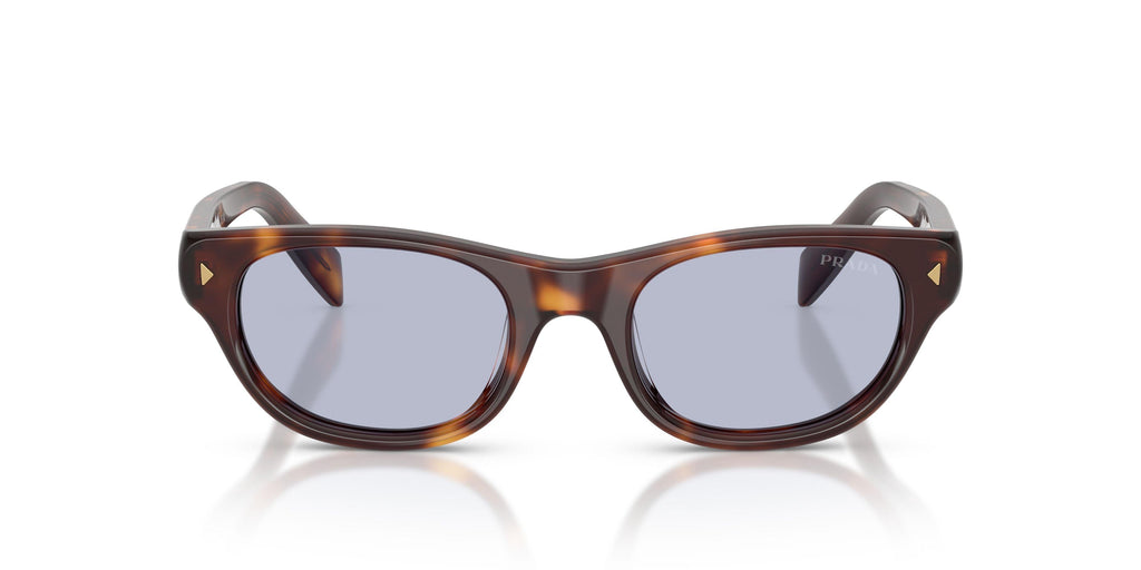 Praada C08S Sunglasses