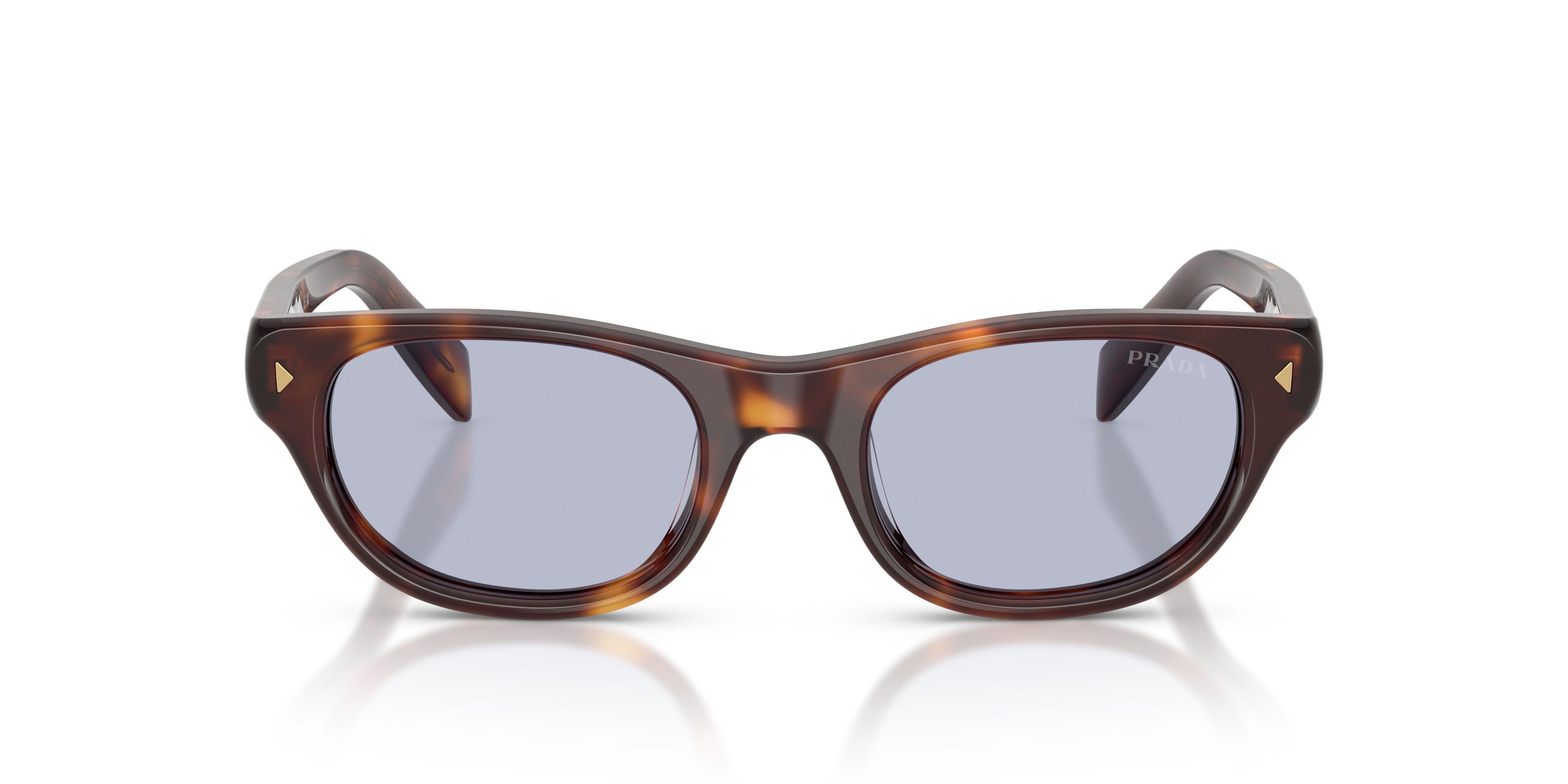 Praada C08S Sunglasses