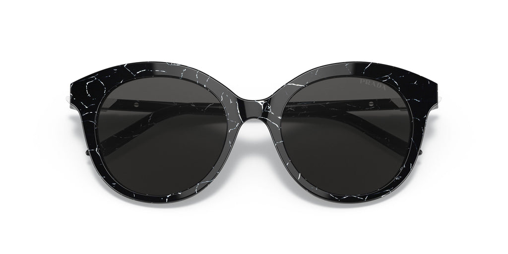 Praada 02YS Sunglasses