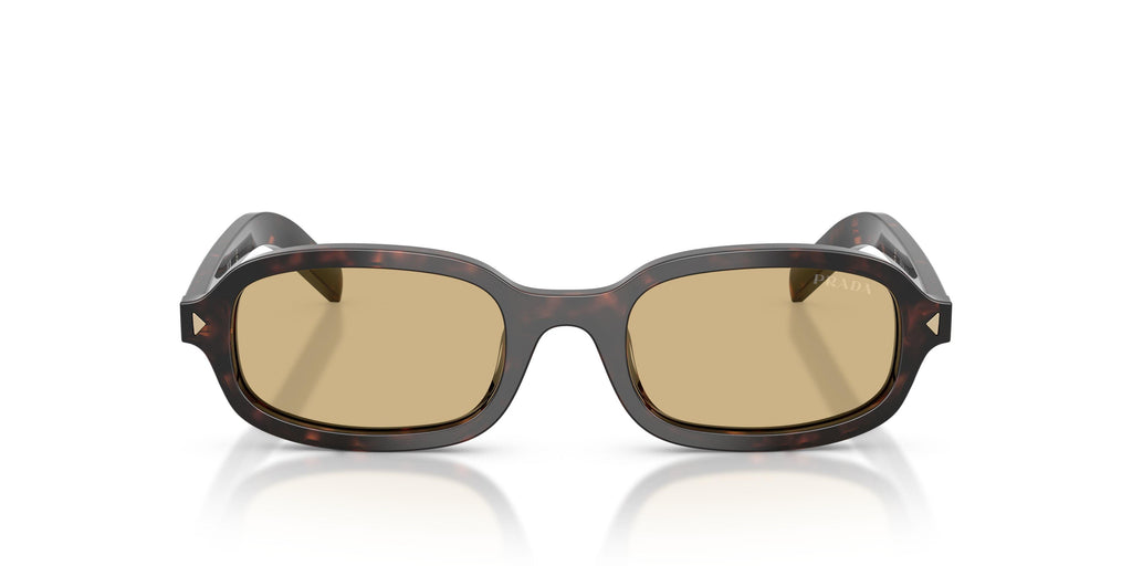 Praada D06S Sunglasses