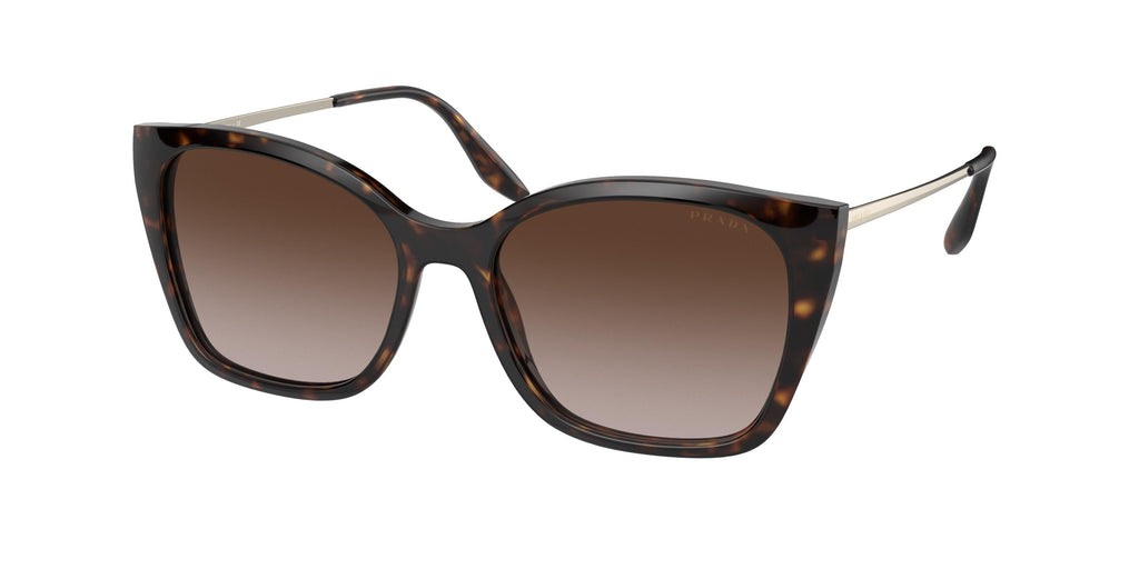 Praada 12XS Sunglasses