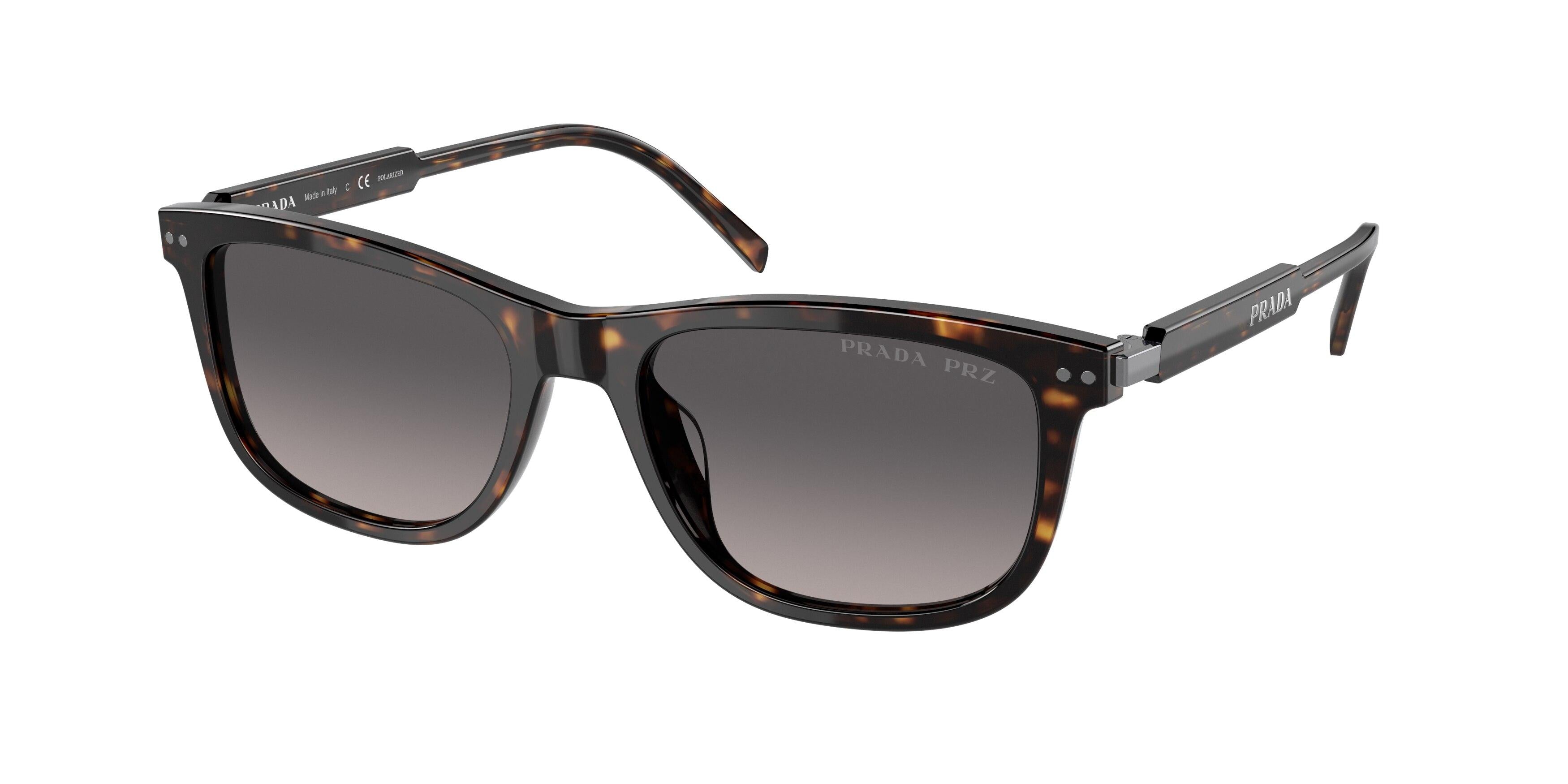 Praada 18YS Sunglasses