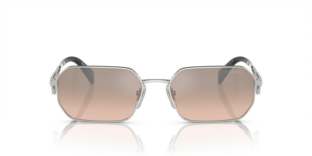 Praada A51S Sunglasses