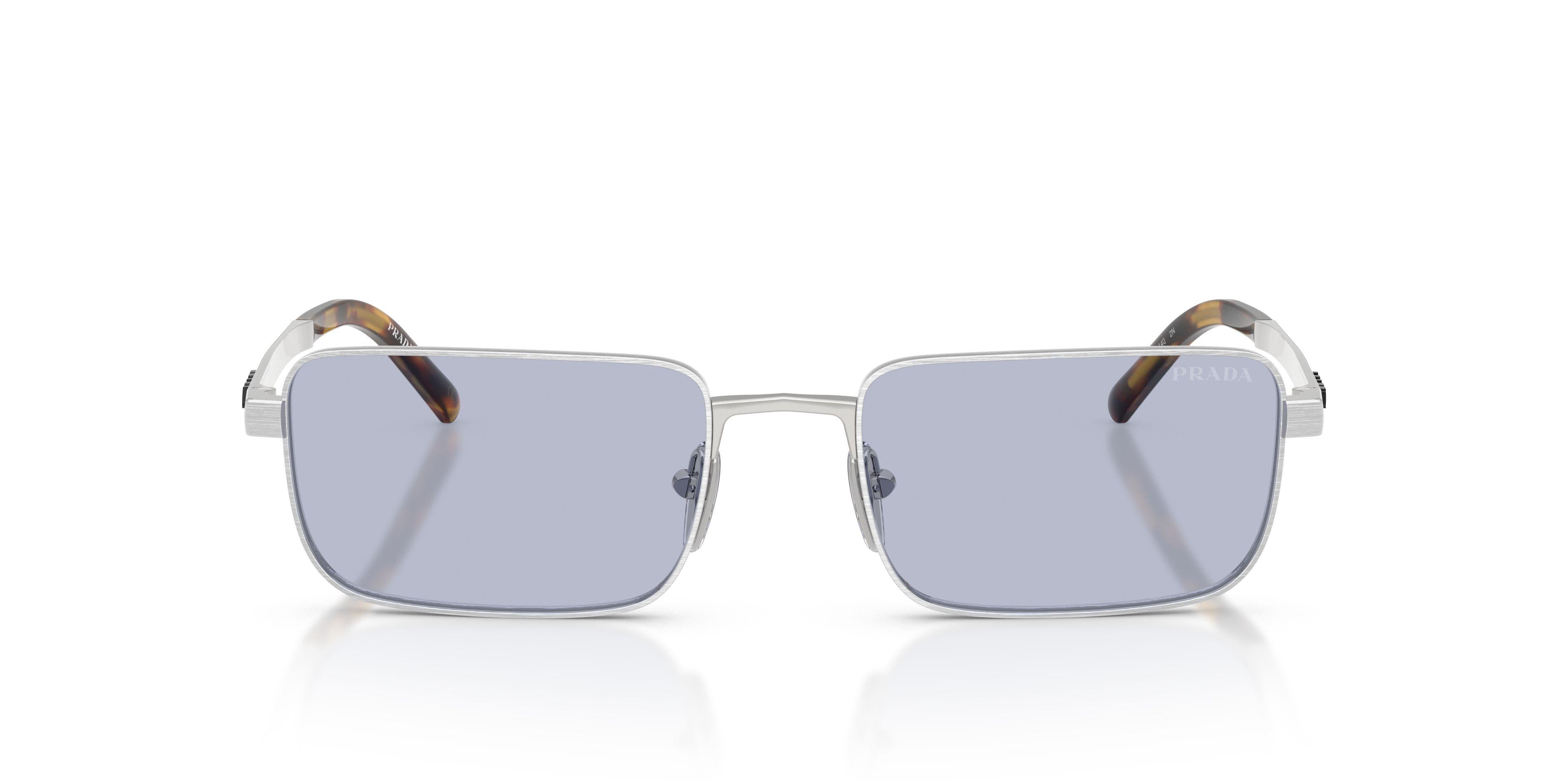 Praada D54S Sunglasses