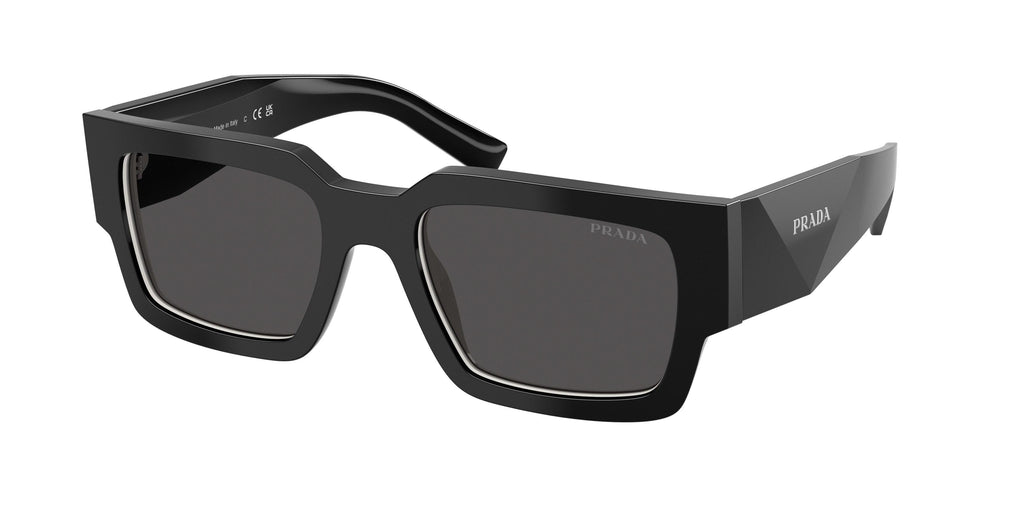 Praada B17SF Sunglasses