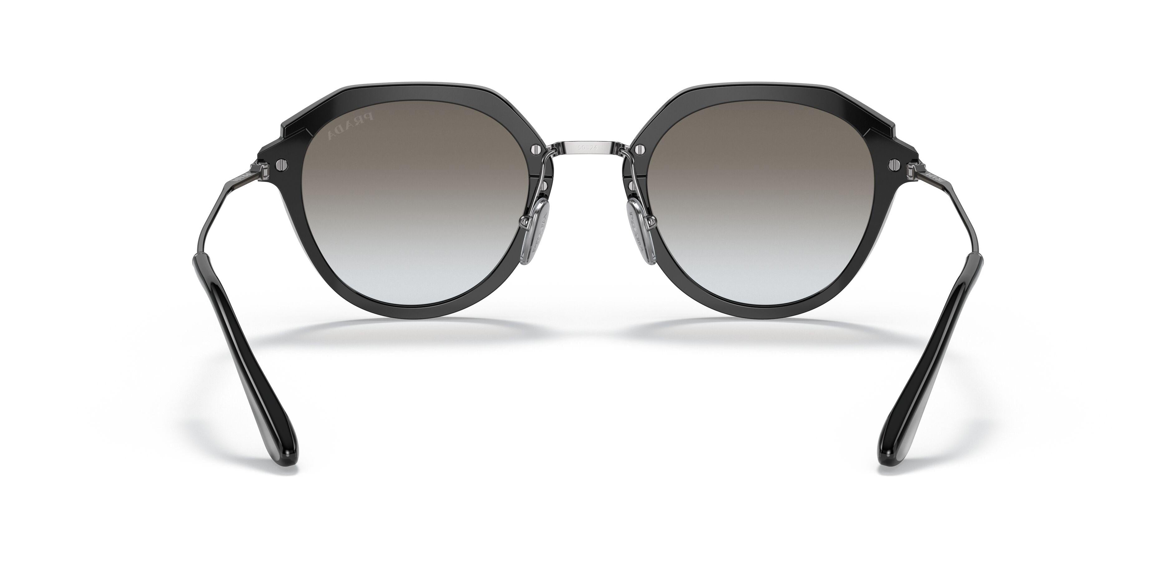 Praada 05YS Sunglasses