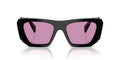 Praada B18S Sunglasses