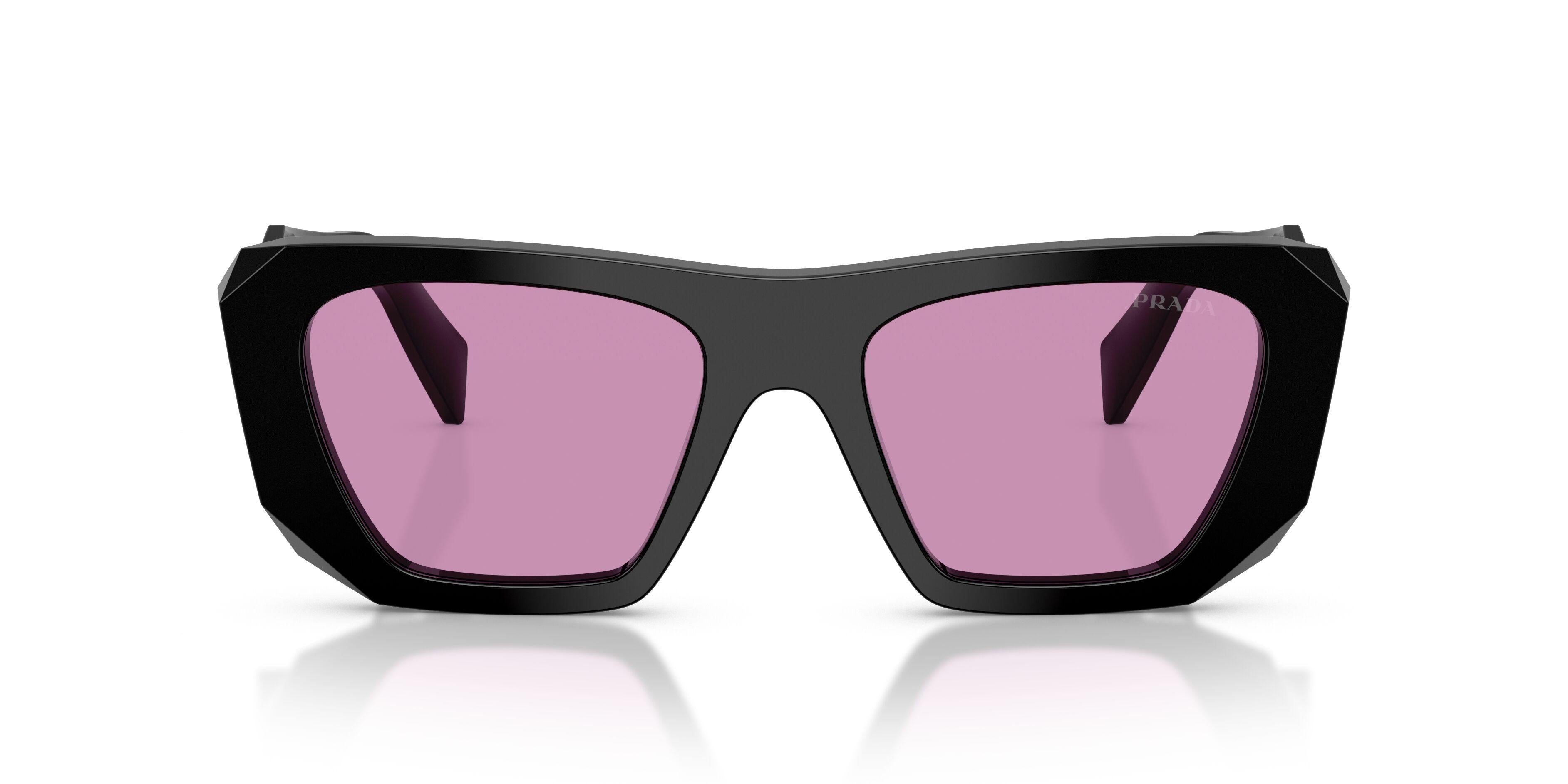 Praada B18S Sunglasses