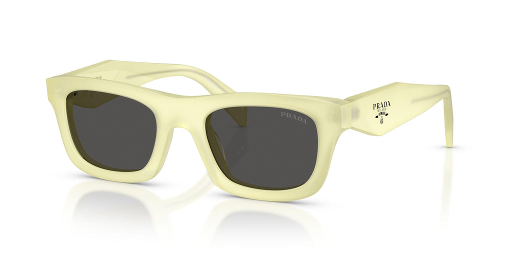 Praada C06S Sunglasses