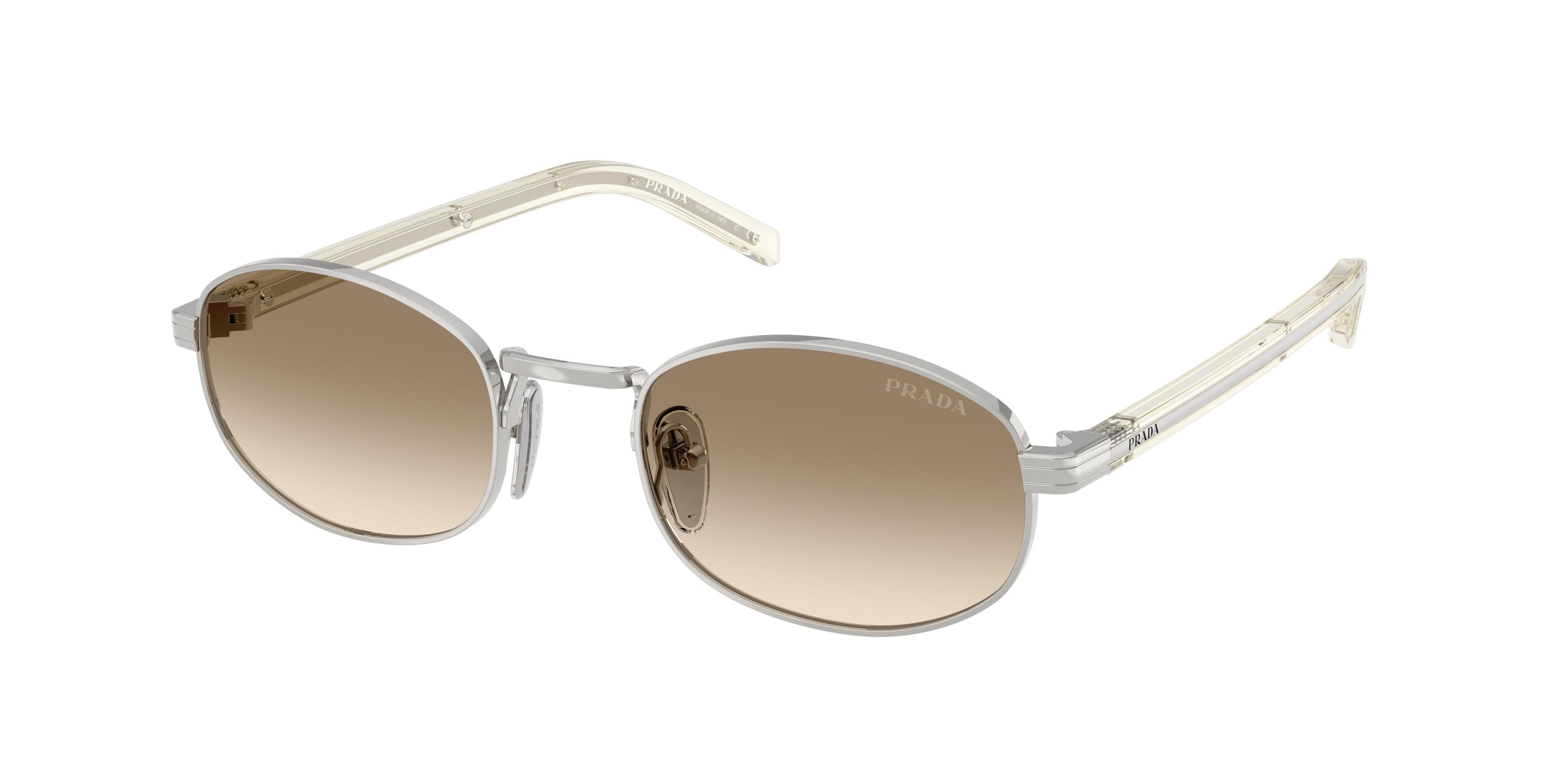 Praada B53S Sunglasses