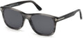 Tom Fordd Eric-02 0595 Sunglasses