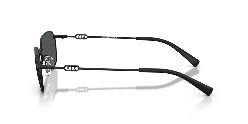 Armaani Exchange 2056S Sunglasses