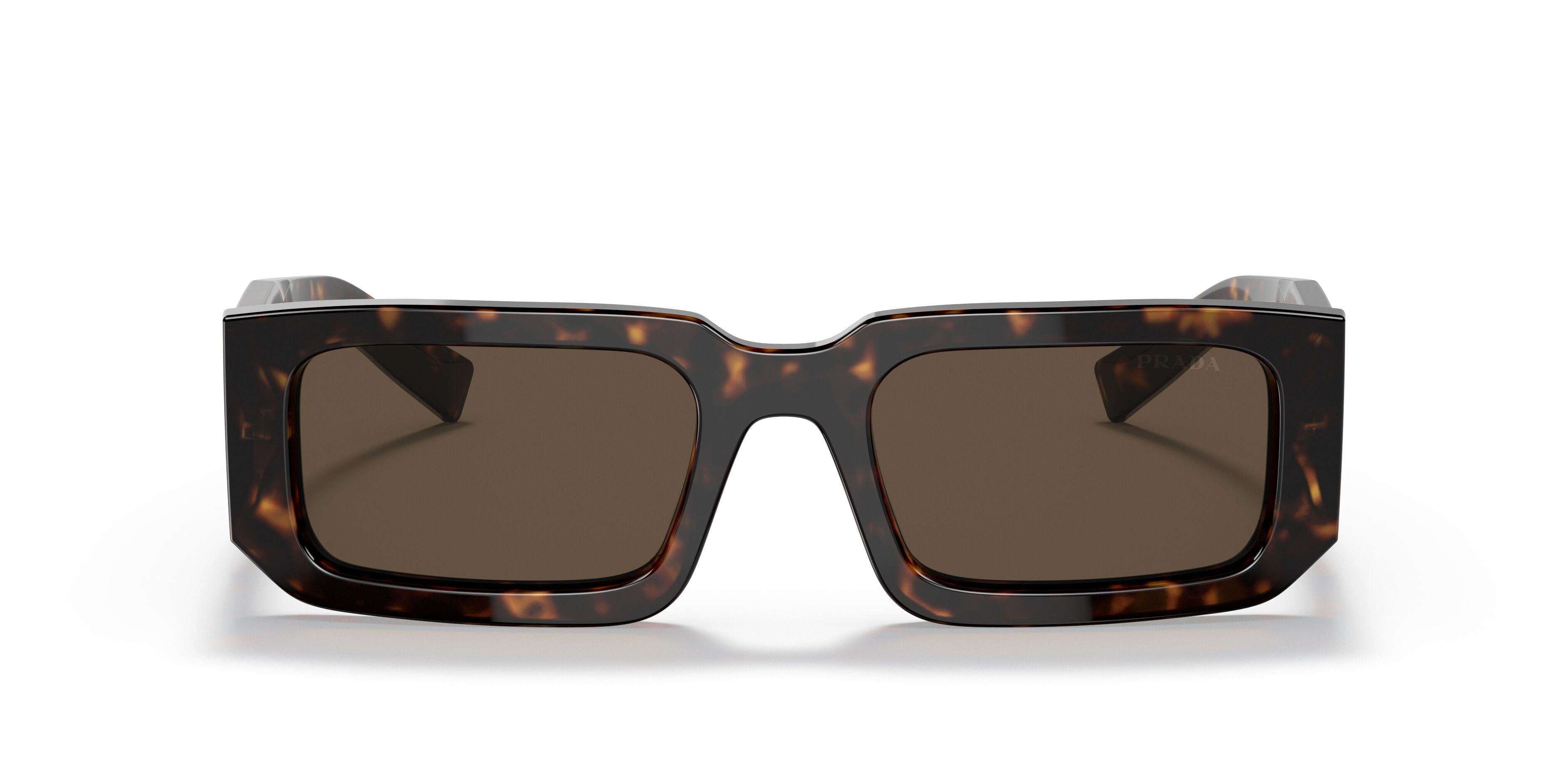Praada 06YS Sunglasses
