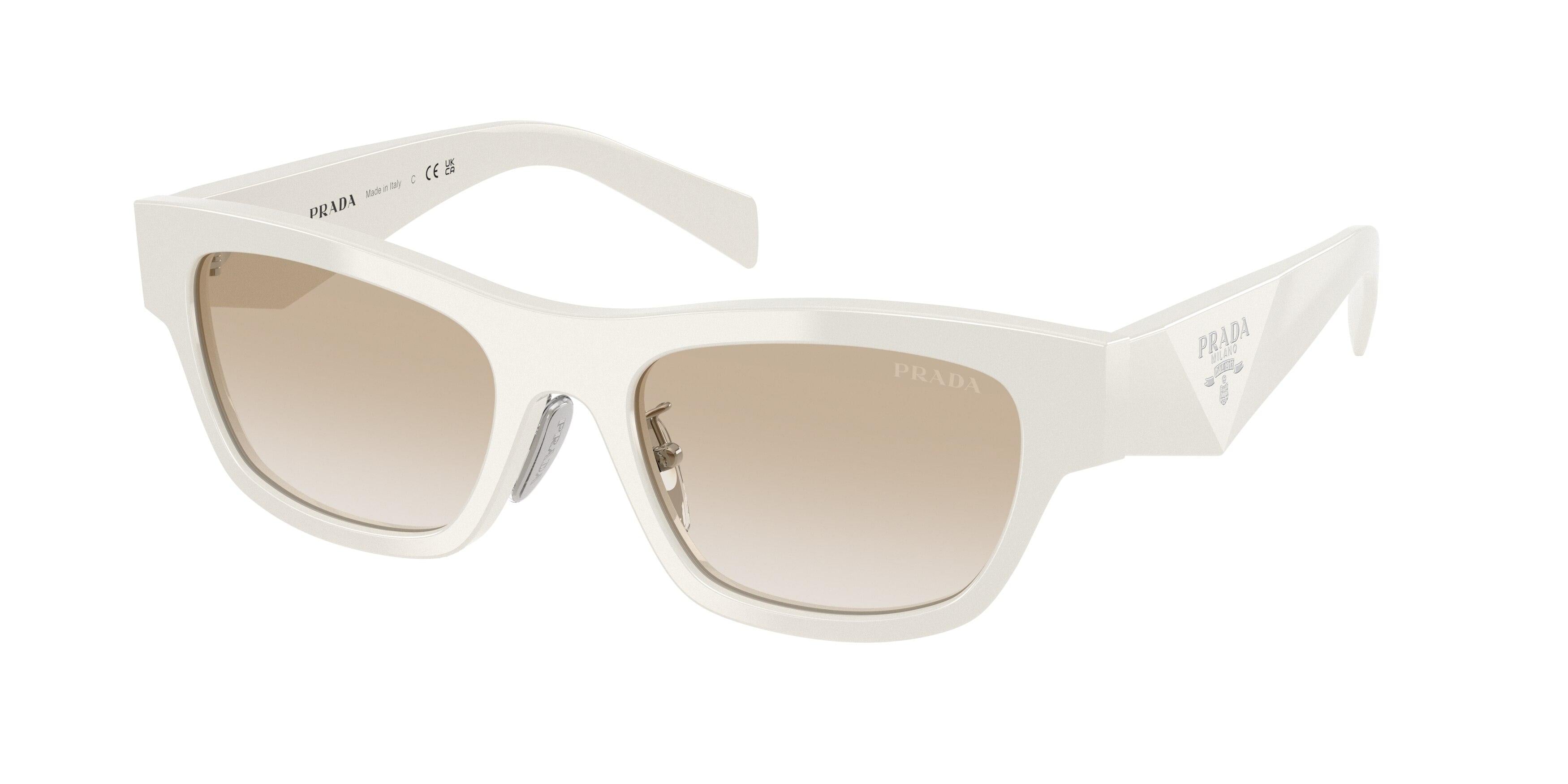 Praada B09SF Sunglasses