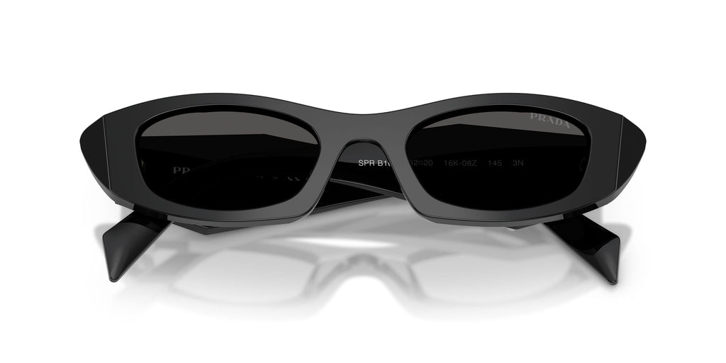 Praada B16SF Sunglasses