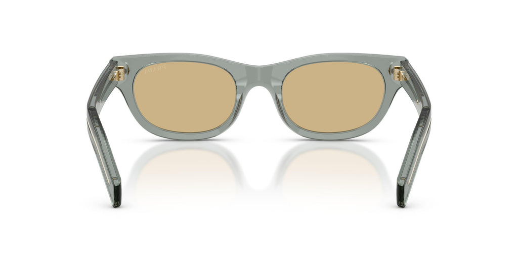 Praada C09S Sunglasses