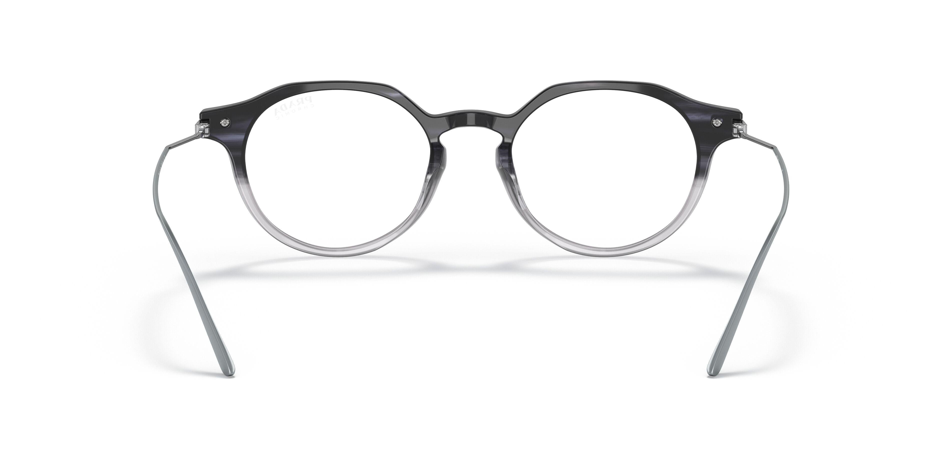 Praada 12YS Sunglasses