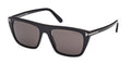 Tom Fordd Aslan 1175 Sunglasses