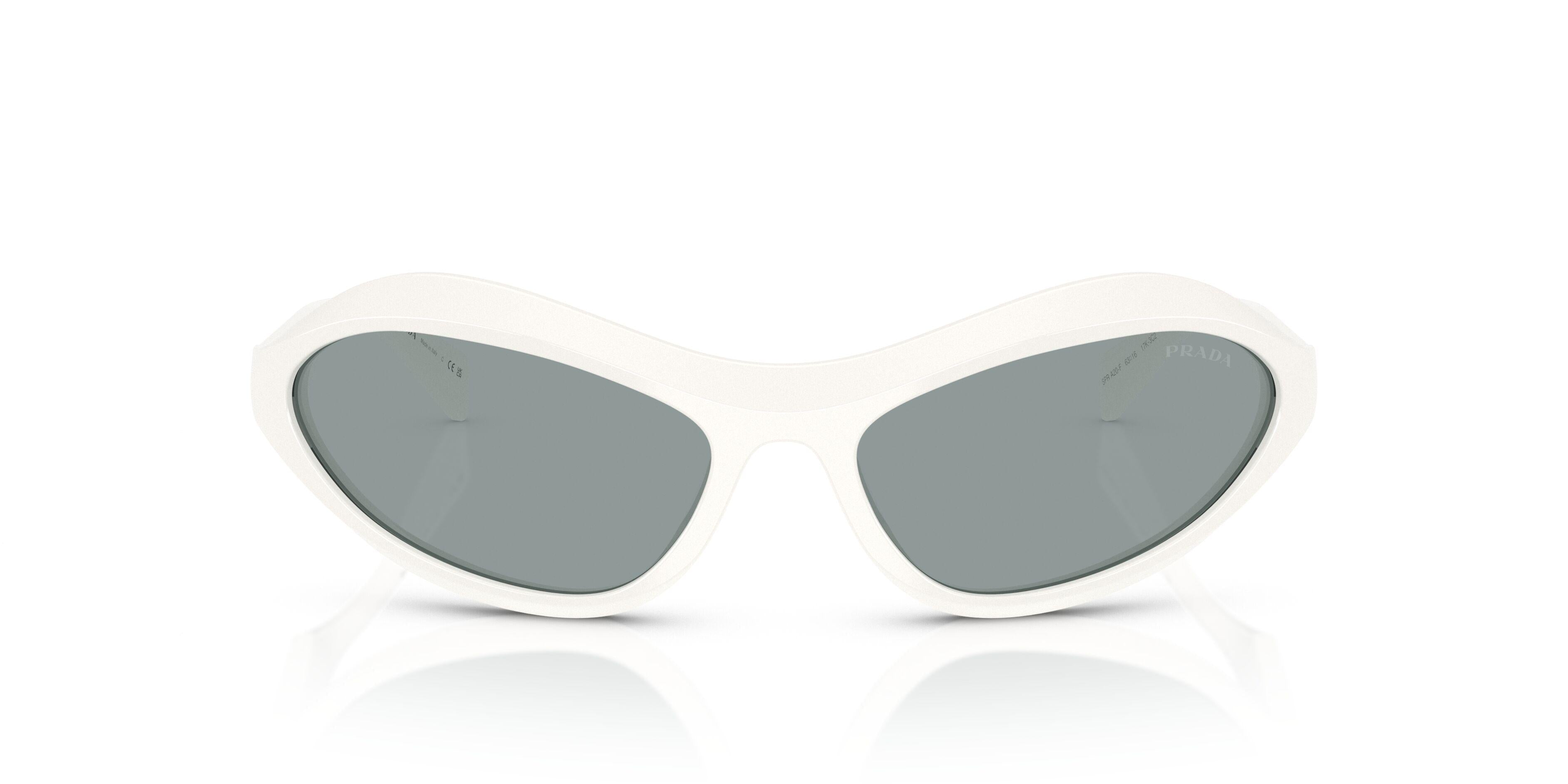 Praada A20SF Sunglasses