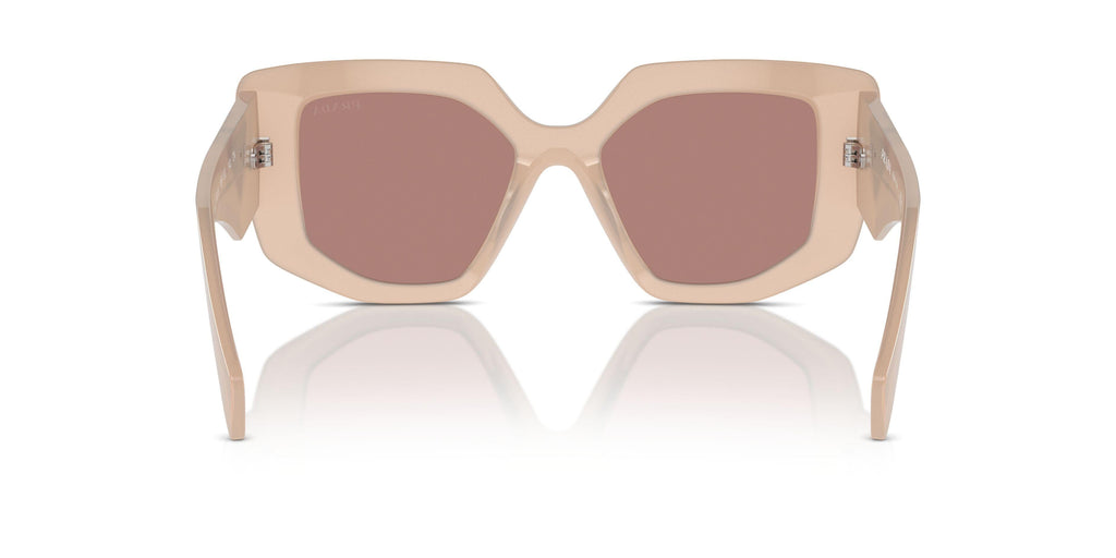 Praada 14ZS Sunglasses