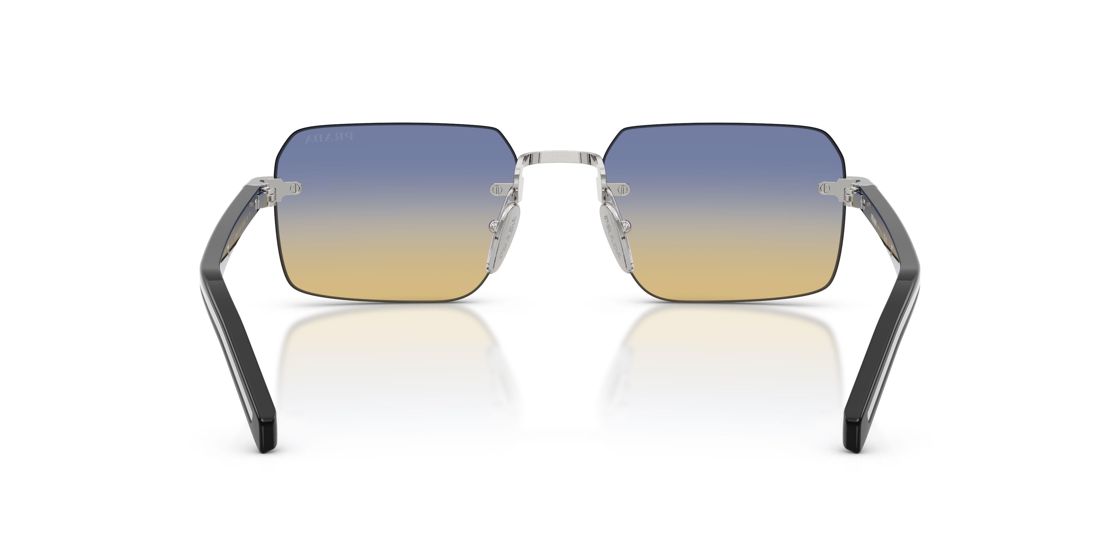 Praada D55S Sunglasses