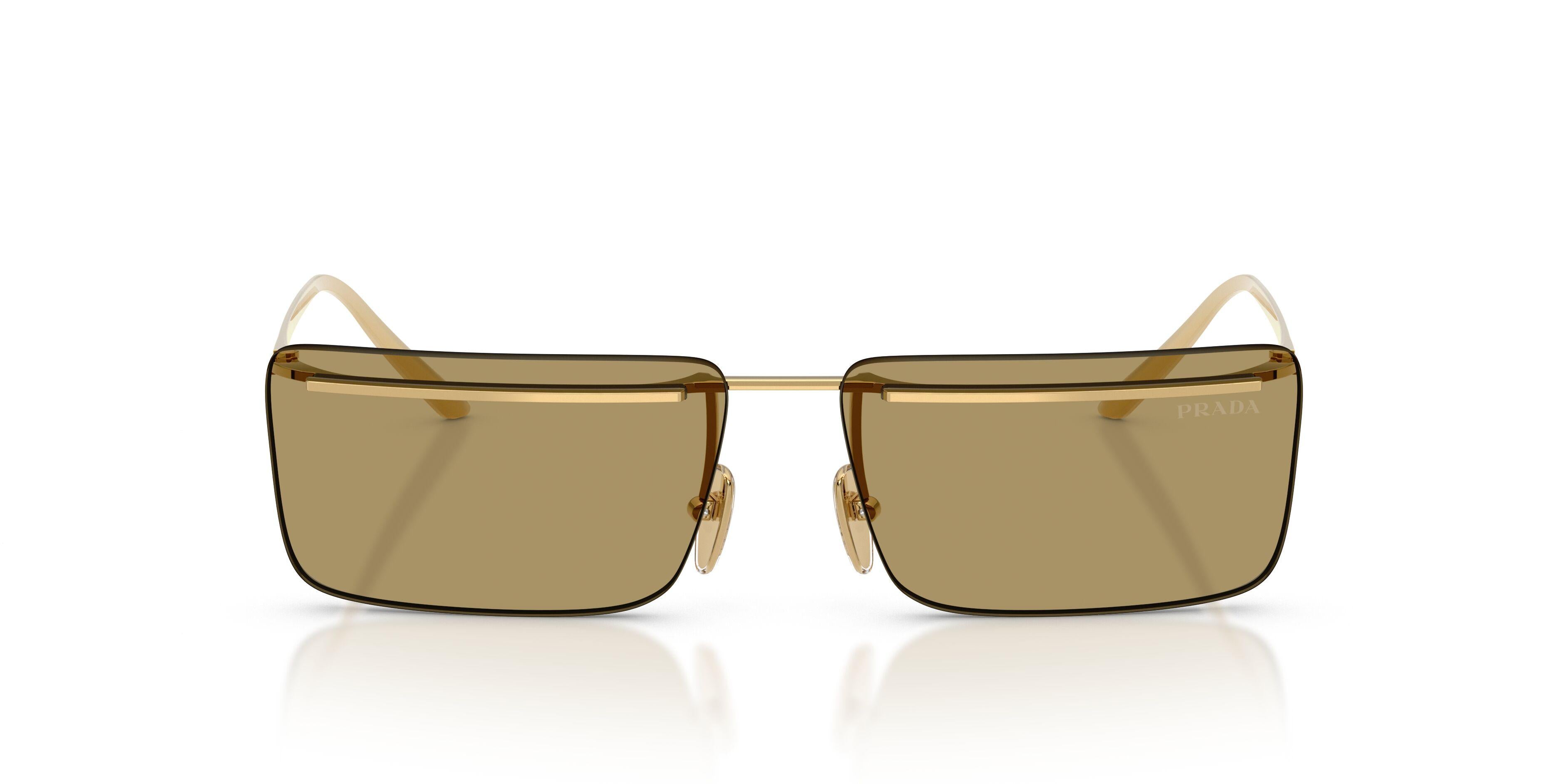 Praada C53S Sunglasses