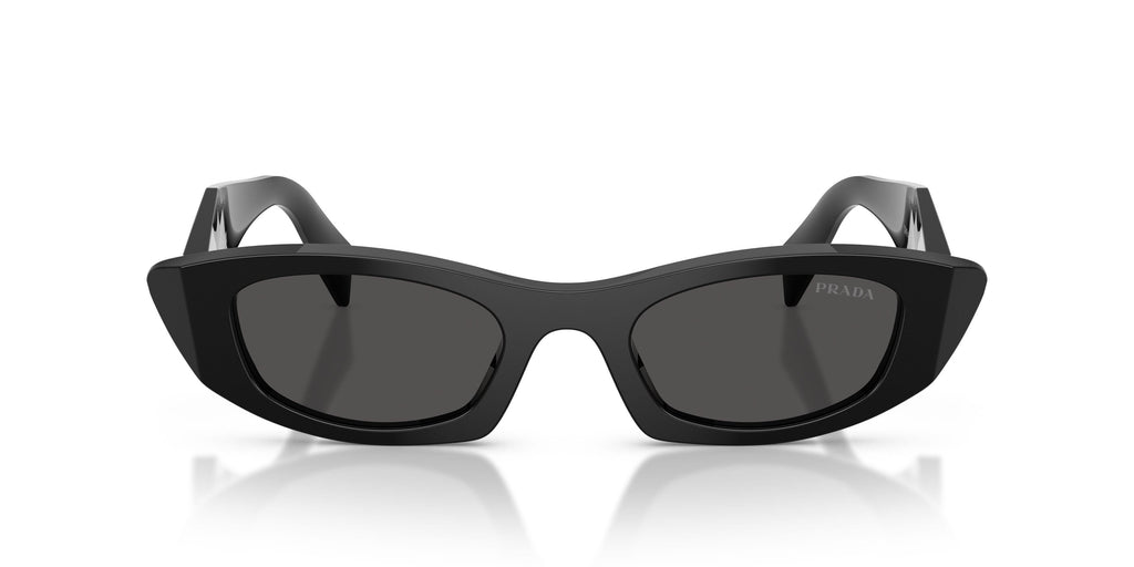 Praada B16S Sunglasses