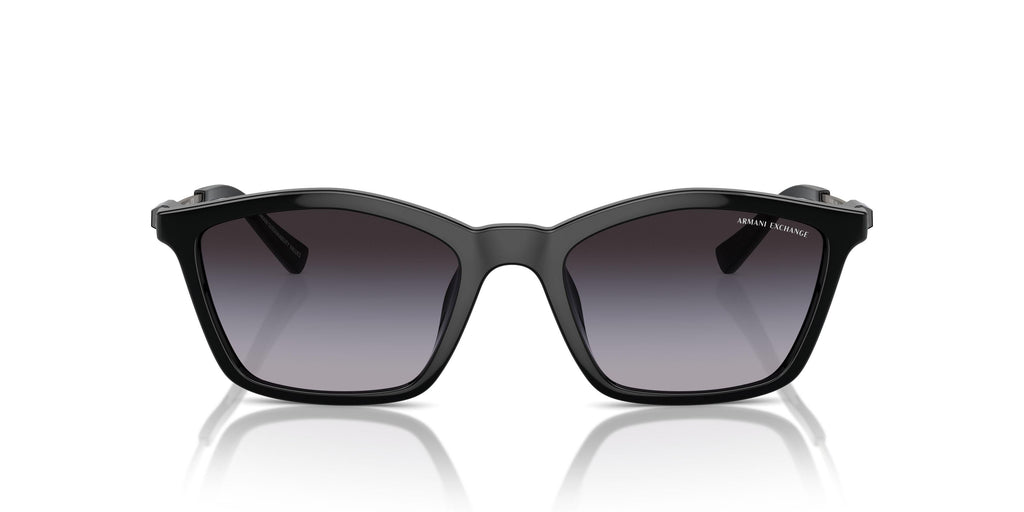Armaani Exchange 4146SU Sunglasses