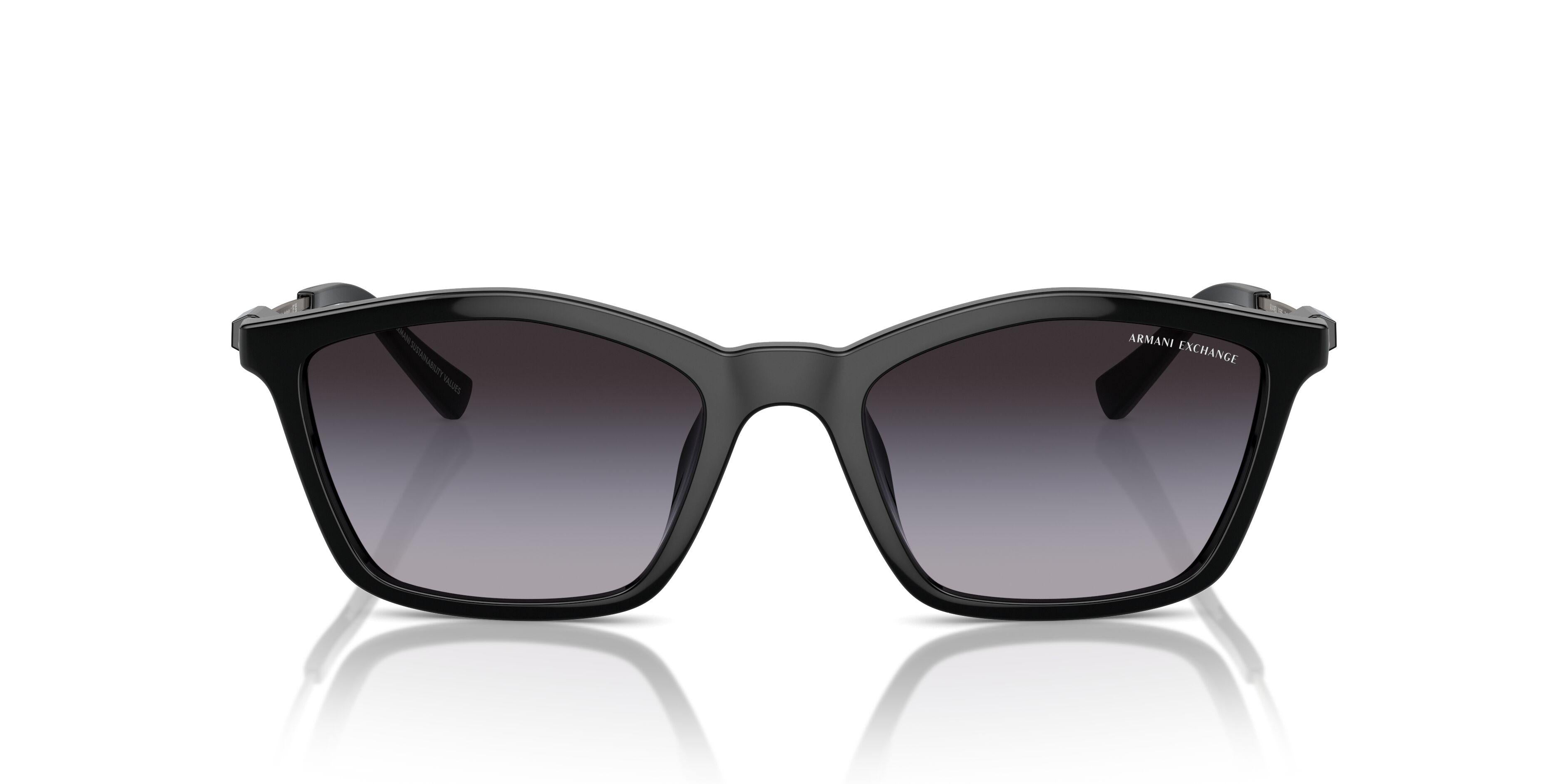 Armaani Exchange 4146SU Sunglasses