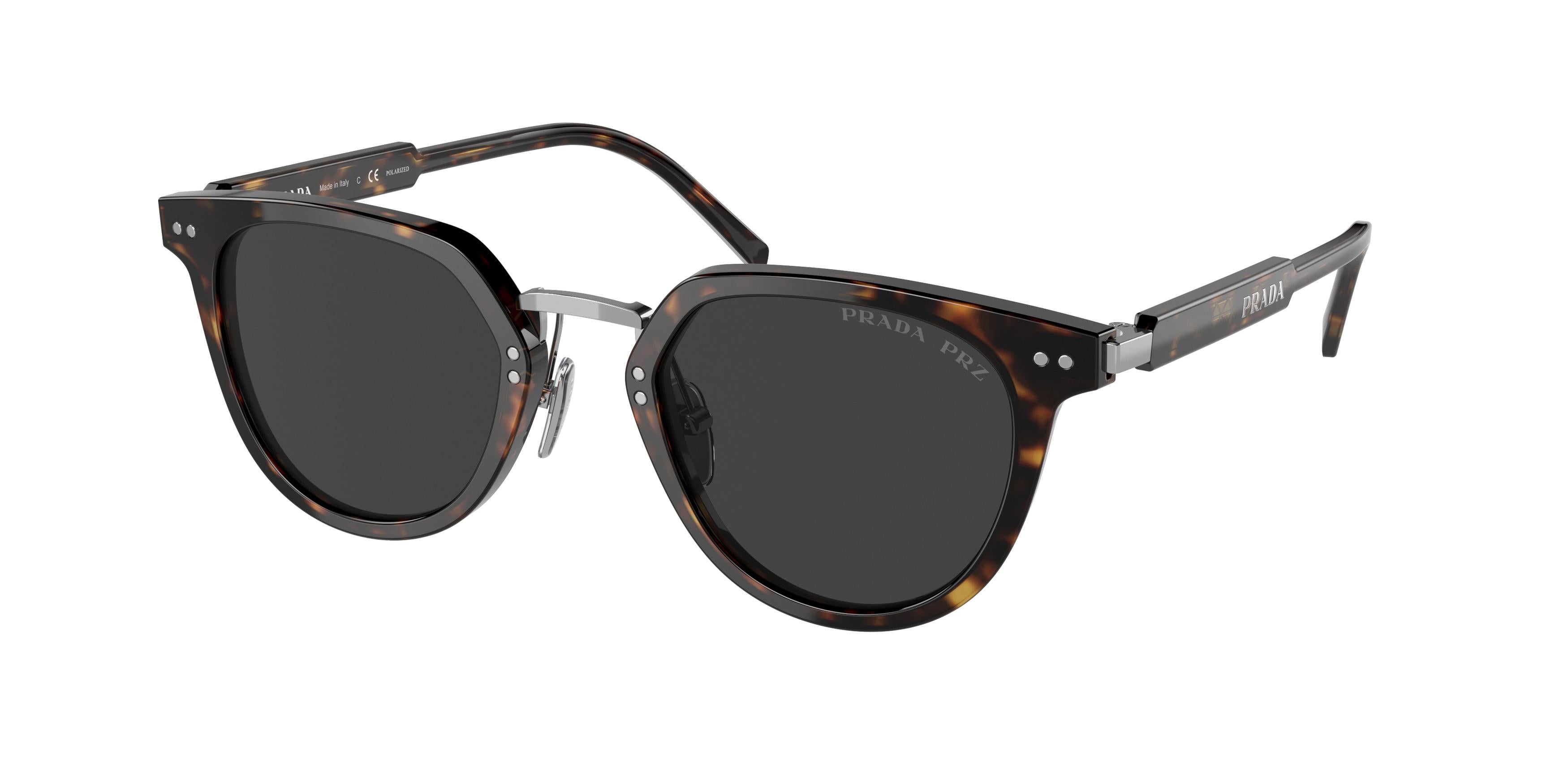 Praada 17YS Sunglasses