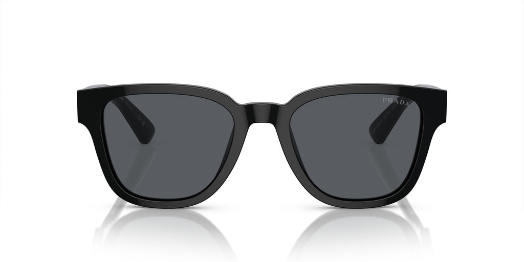 Praada A04SF Sunglasses