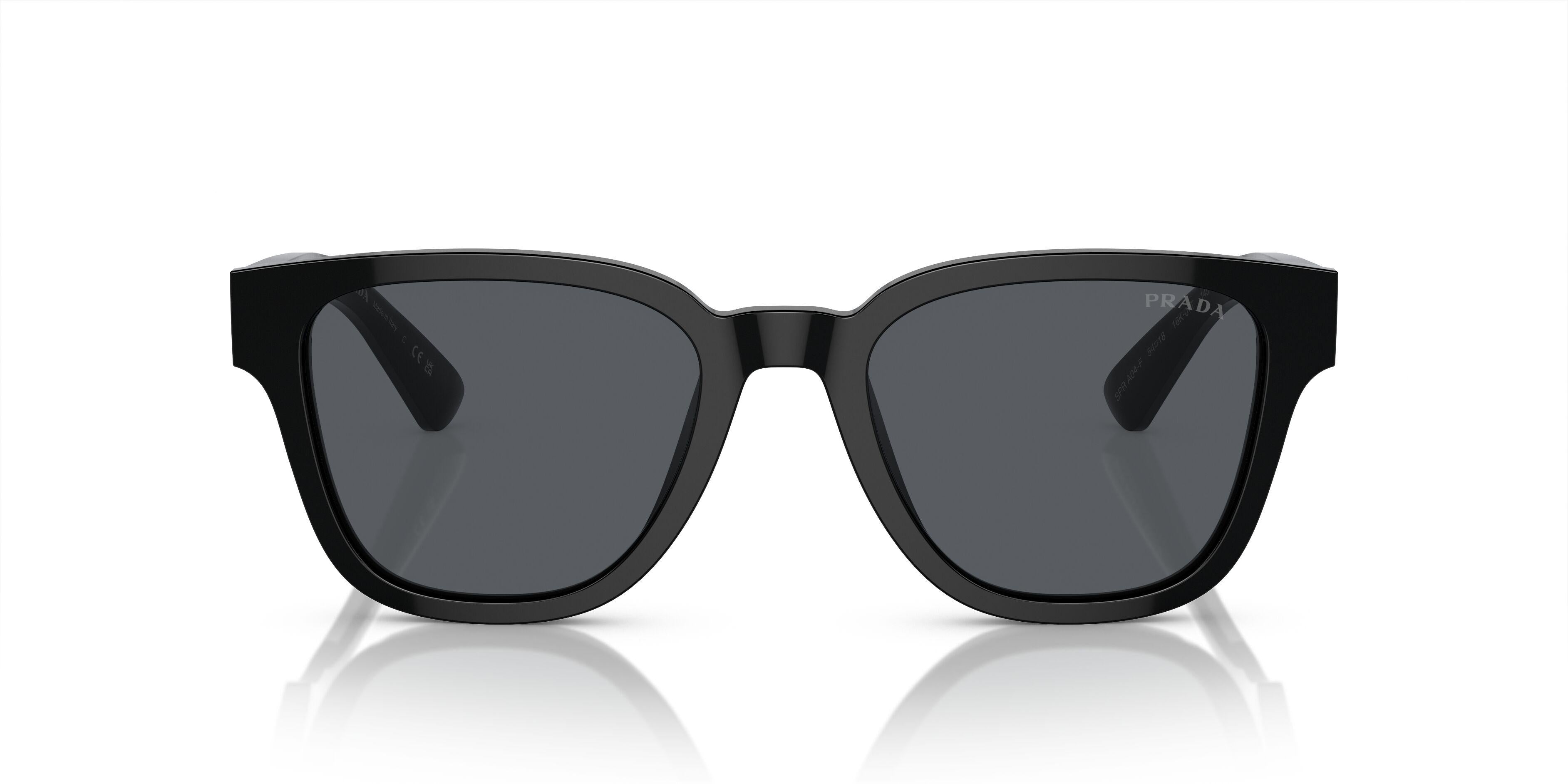 Praada A04SF Sunglasses