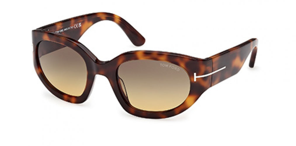 Tom Fordd Arizona-02 1313 Sunglasses