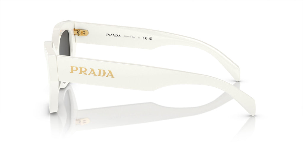 Praada A09S Sunglasses