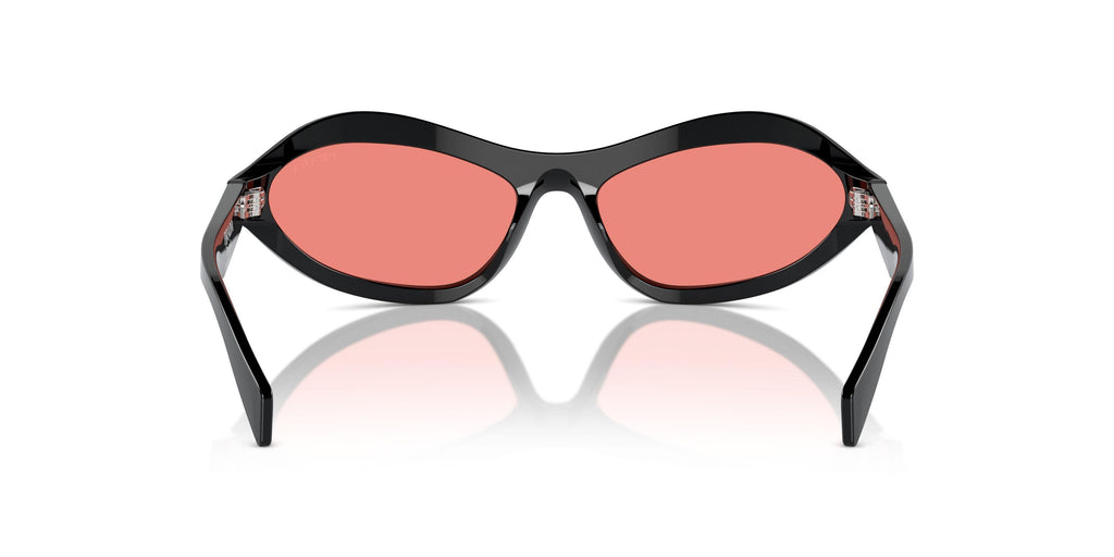 Praada A20S Sunglasses