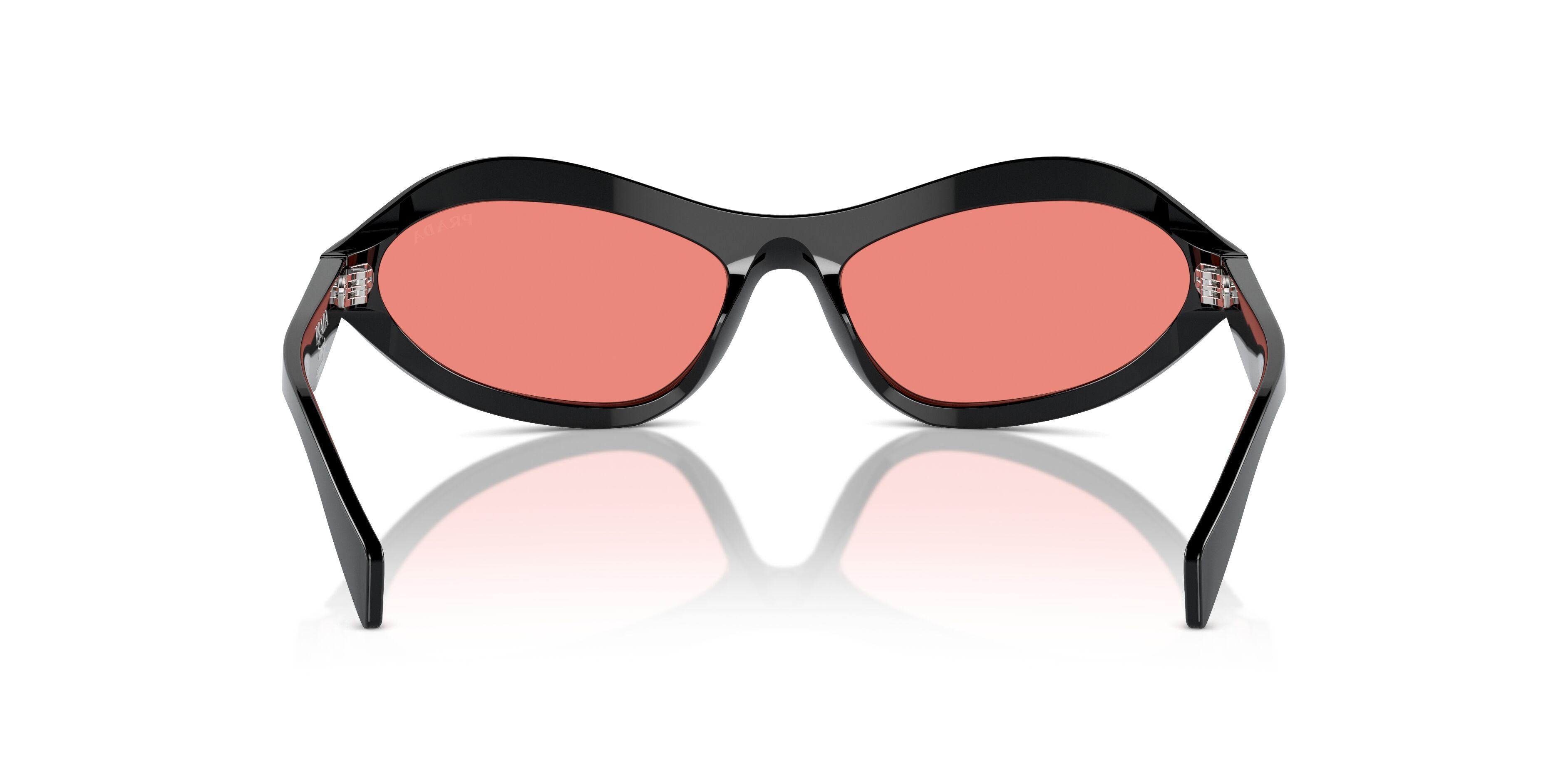 Praada A20S Sunglasses